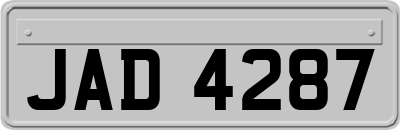 JAD4287