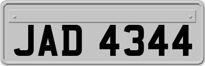 JAD4344