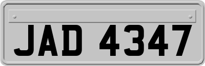 JAD4347