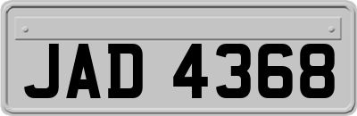 JAD4368
