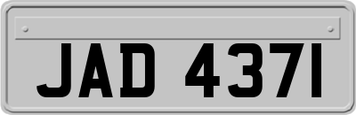 JAD4371