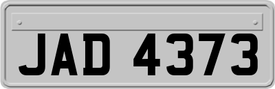 JAD4373