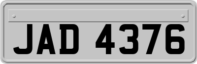 JAD4376