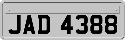 JAD4388
