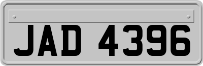 JAD4396