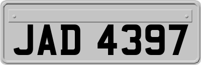 JAD4397