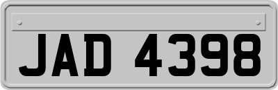 JAD4398