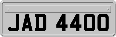 JAD4400