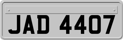 JAD4407