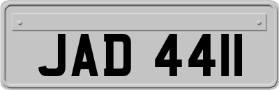 JAD4411