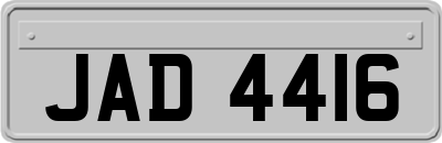JAD4416