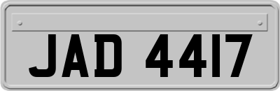 JAD4417