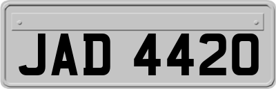 JAD4420