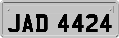 JAD4424