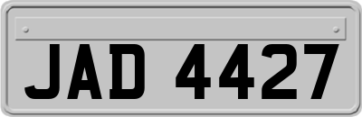 JAD4427