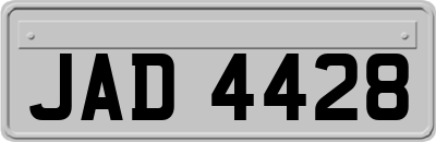 JAD4428