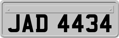JAD4434
