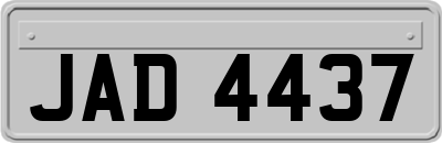 JAD4437