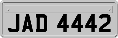 JAD4442
