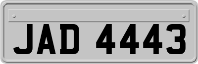 JAD4443