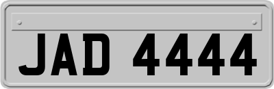 JAD4444