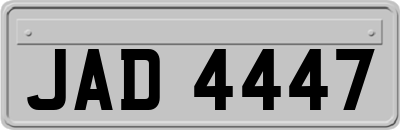 JAD4447