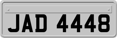 JAD4448