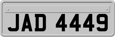 JAD4449