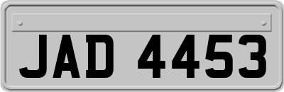 JAD4453