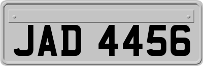 JAD4456