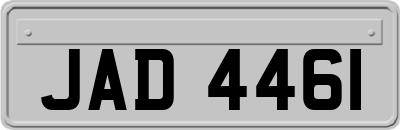 JAD4461