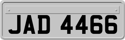 JAD4466