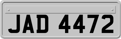 JAD4472