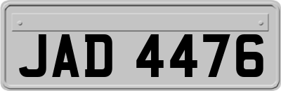 JAD4476