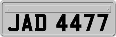 JAD4477
