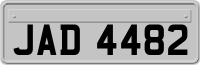 JAD4482