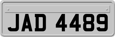 JAD4489