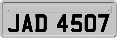 JAD4507