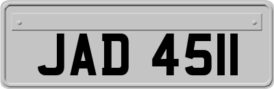 JAD4511