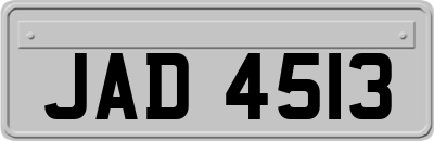 JAD4513