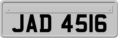 JAD4516