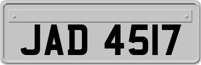 JAD4517