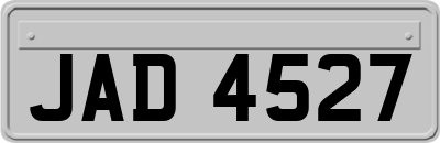 JAD4527
