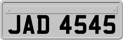 JAD4545