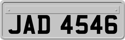 JAD4546