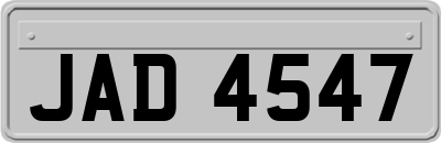 JAD4547