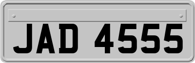 JAD4555
