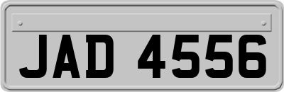 JAD4556
