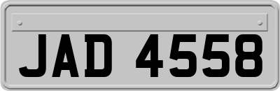 JAD4558