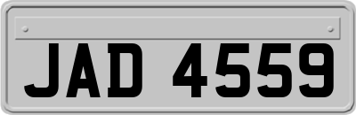 JAD4559